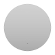 Зеркало Misty Аламак 645x645