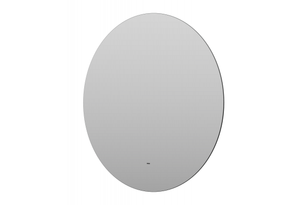 Зеркало Misty Аламак 645x645