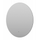 Зеркало Misty Аламак 645x645