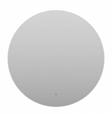 Зеркало Misty Аламак 800x800