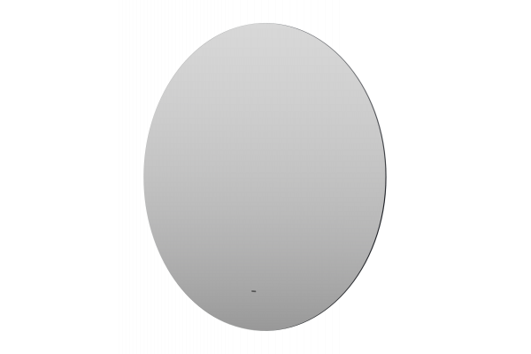 Зеркало Misty Аламак 800x800