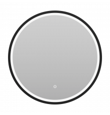 Зеркало Misty Альферац 600x600