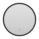 Зеркало Misty Альферац 600x600