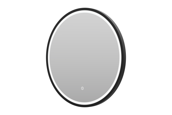 Зеркало Misty Альферац 600x600