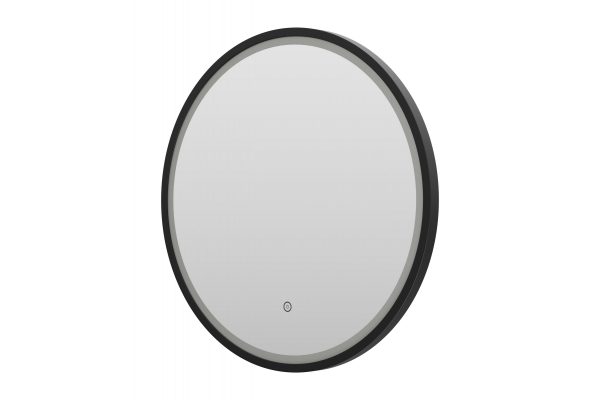 Зеркало Misty Альферац 600x600