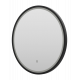 Зеркало Misty Альферац 600x600