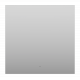 Зеркало Misty Нембус 1000x1000