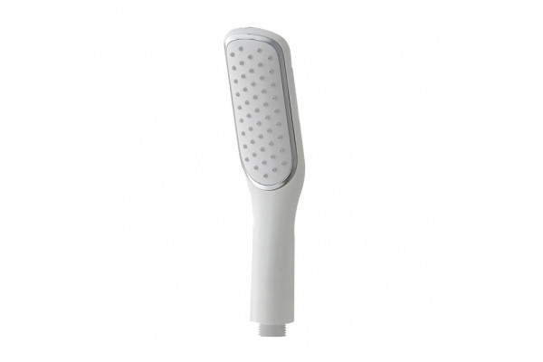 Ручная лейка для душа RGW SP-112