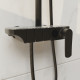 Душевая стойка RGW SP-33B