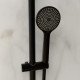 Душевая стойка RGW SP-33B