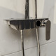 Душевая стойка RGW SP-33