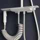 Душевая стойка RGW SP-35W
