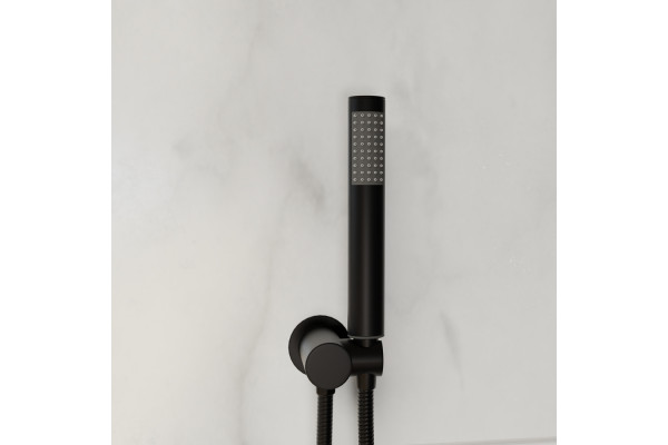 Душевая система встраиваемая RGW SP-370B
