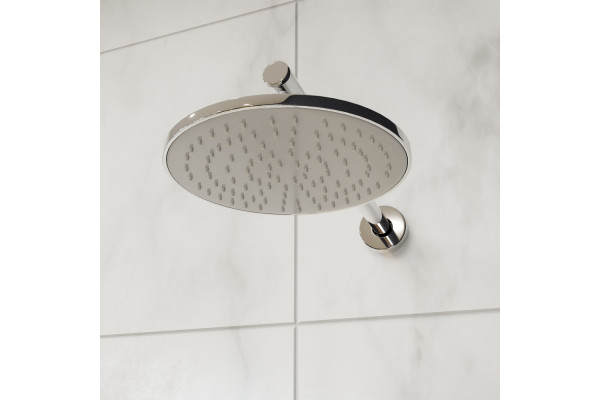 Душевая система встраиваемая RGW SP-370