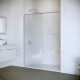 Перегородка для душа RGW WA-034 (Матовое-Сатинат, 1000)