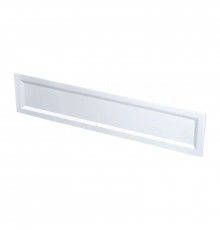 Экран для поддона RGW NB/CL-S (800)