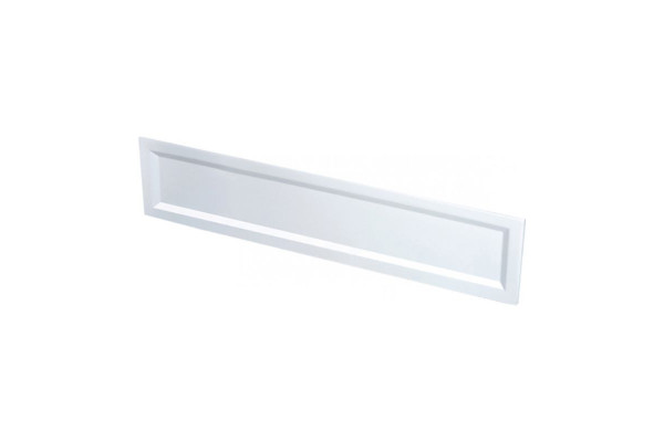 Экран для поддона RGW NB/CL-S (900)