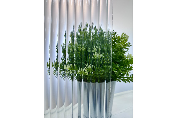 Перегородка для душа RGW WA-08 (1100)