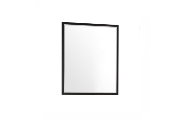 Комплект мебели Style Line Лофт Classic 60/80 R бетон