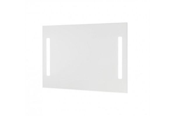 Зеркало Style Line LED 120