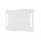Зеркало Style Line LED 120