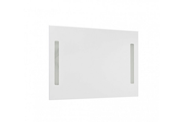 Зеркало Style Line LED 120