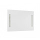 Зеркало Style Line LED 120