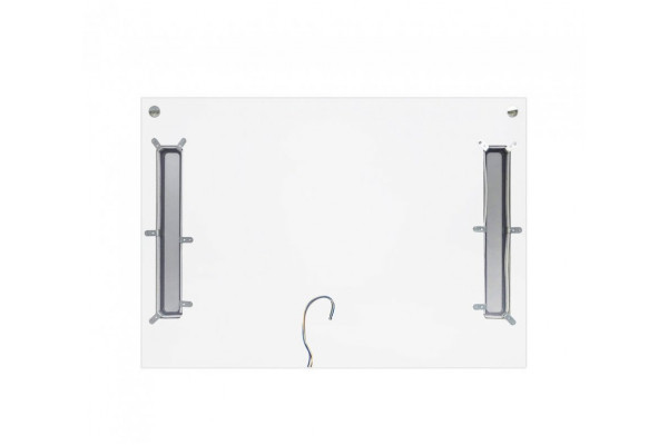 Зеркало Style Line LED 120