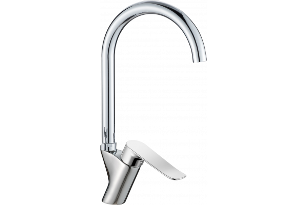 Смеситель для кухни Agger Nice Nice A2500200