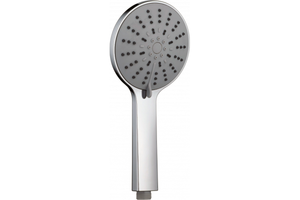 Душевая лейка Agger Breeze Breeze A01