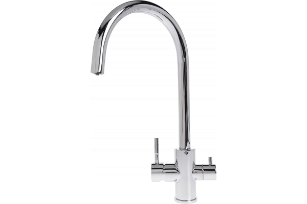Смеситель для кухни Agger Zest A0700700