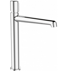 Смеситель для раковины Agger Slim Slim A2212100 для раковины