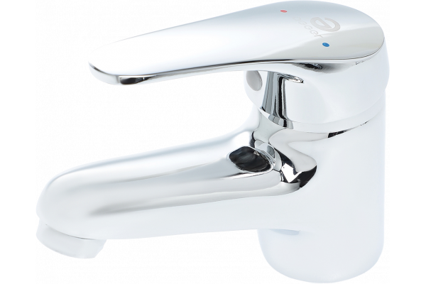 Смеситель для раковины Agger Exact Exact A2102100 для раковины