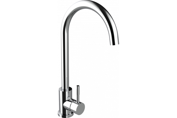 Смеситель для кухни Agger Zest Zest A0701100