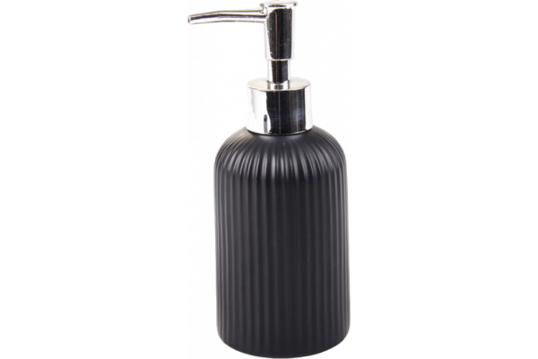 Дозатор АкваЛиния Плиссе CE1610QA-LD