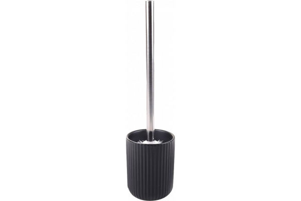 Ершик АкваЛиния Плиссе CE1610QA-TOH