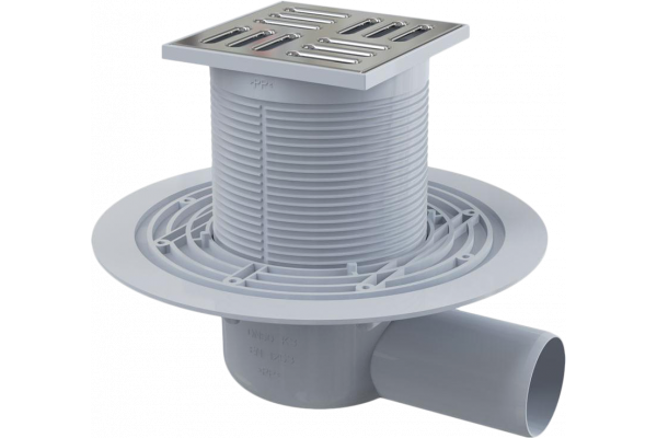 Душевой трап AlcaPlast APV 1311