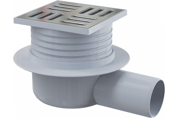 Душевой трап AlcaPlast APV 26