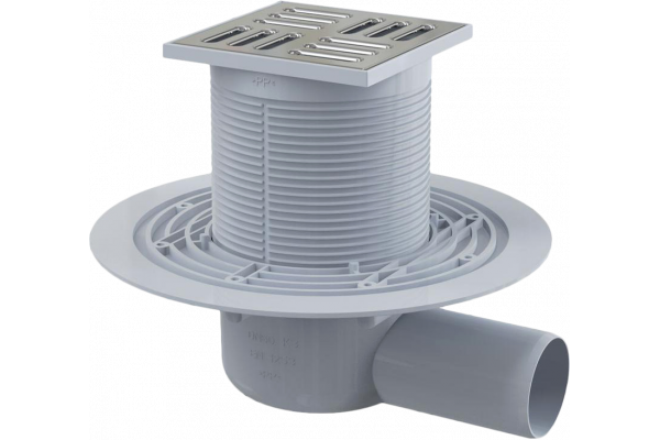 Душевой трап AlcaPlast APV 1321