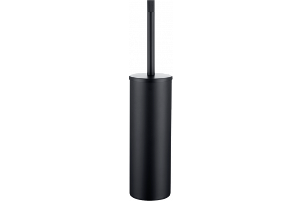 Ершик Allen Brau Priority 6.31009-31 черный