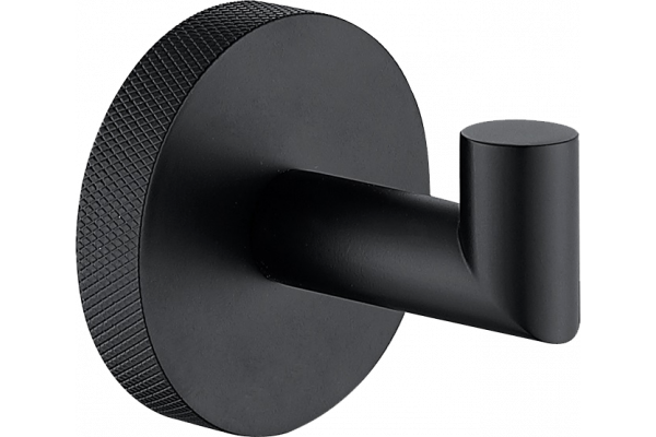 Крючок Allen Brau Priority 6.31001-31 черный