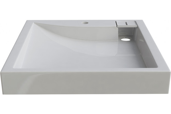 Раковина Altasan Lux 60