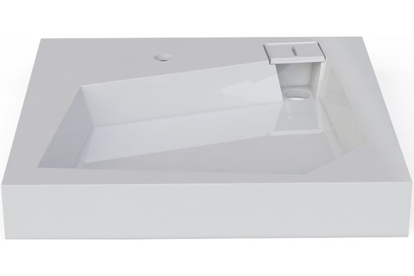 Раковина Altasan Quadro 60x60