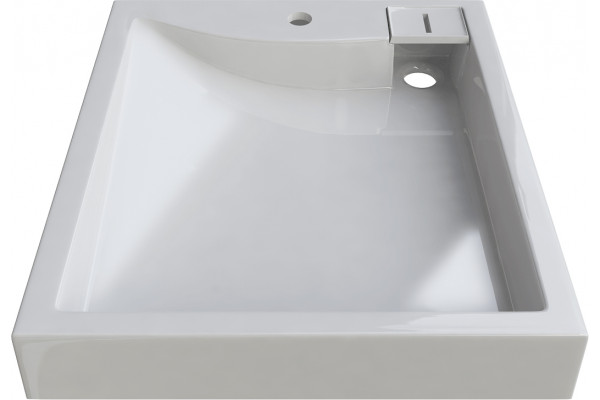 Раковина Altasan Lux 50
