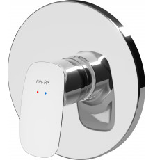 Смеситель для душа AM.PM Spirit V2.1 F71A75000