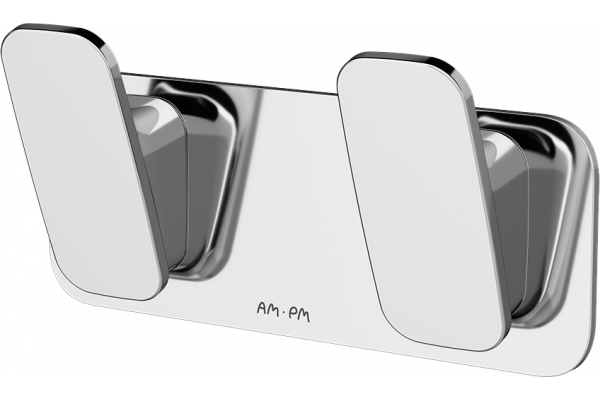 Крючок AM.PM Inspire V2.0 A50A35600