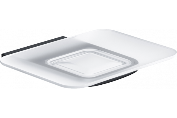 Мыльница AM.PM Inspire 2.0 A50A34222