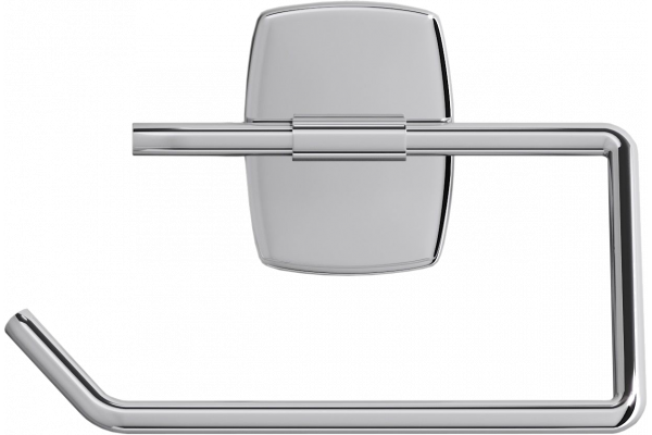 Держатель туалетной бумаги AM.PM Tender A45A34100