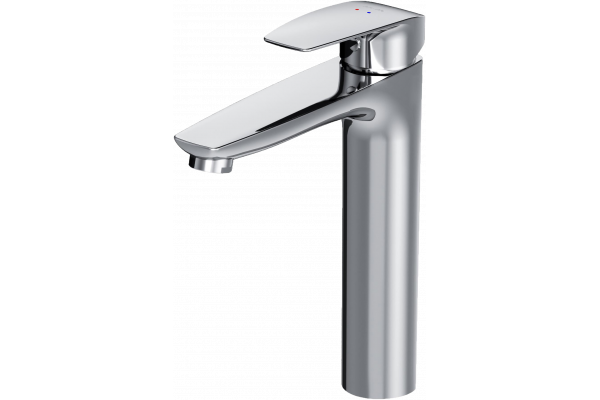 Смеситель для раковины AM.PM Tender F45A92000