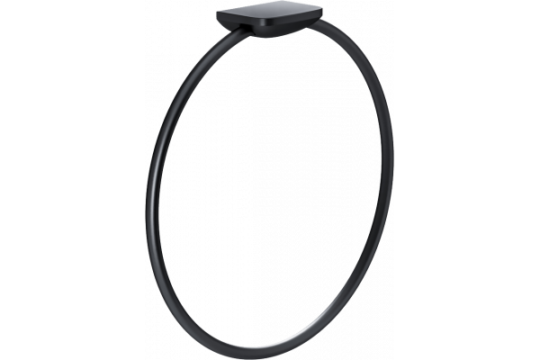 Полотенцедержатель AM.PM Inspire 2.0 A50A34422 кольцо
